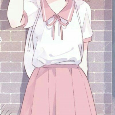 女子看病被要求脱光衣物遭医生袭胸